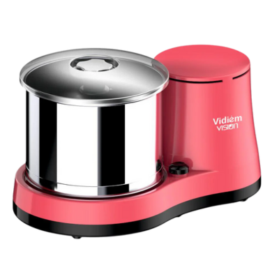 VIDIEM VISION ST TABLE TOP WET GRINDER