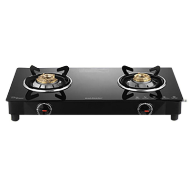 Kelvinator GAS Cooktop