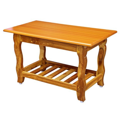 Wedding set - Thirumana seervarisai - Furnitures,