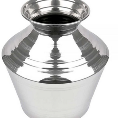 ThavalaiStainless Steel – SS Thavalai