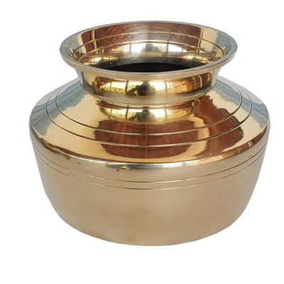 Wedding set - Thirumana  seervarisai 225 சீர்வரிசை பாத்திரங்கள்,