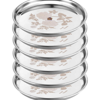 Wedding set - Thirumana  seervarisai 225 சீர்வரிசை பாத்திரங்கள்,