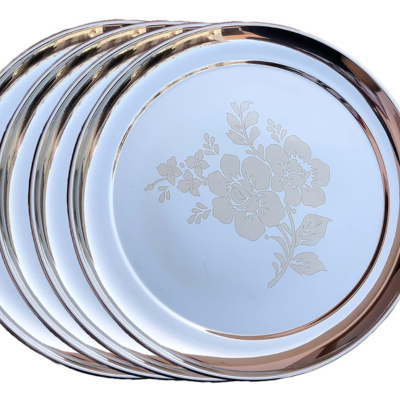 கல்யாண சீர்வரிசை - 255 பிசிக்கள் திருமண தொகுப்பு