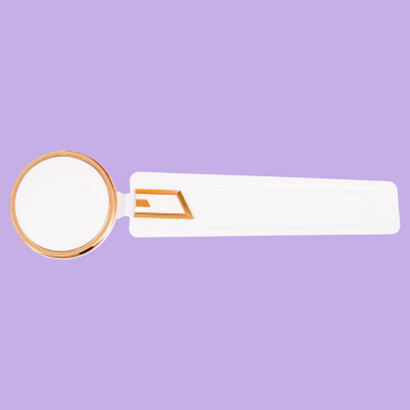 WYZR CF 1200MM CASA COOL CEILING FAN(1-Star),