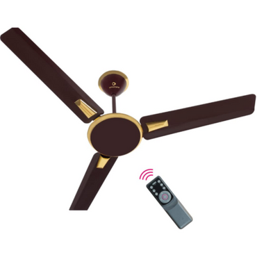 OTTOMATE_ Smart High Speed Ceiling Fan