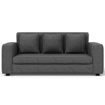 கல்யாண சீர்வரிசை - 255 பிசிக்கள் திருமண தொகுப்பு