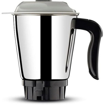 Butterfly Stallion 3J Mixer Grinder,