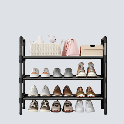 கல்யாண சீர்வரிசை - 255 பிசிக்கள் திருமண தொகுப்பு