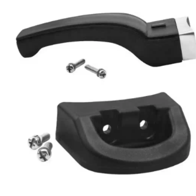 VISALAM-PRESSURE COOKER