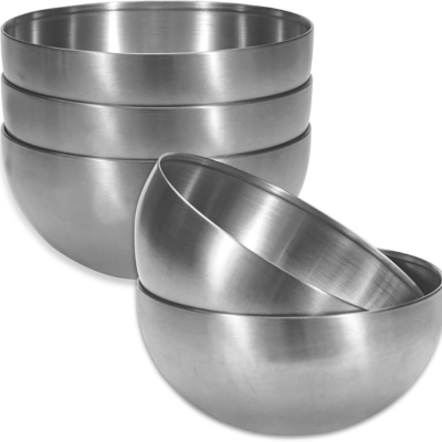 Wedding Set- 200 Pcs Thirumana Seervarisai- Everything