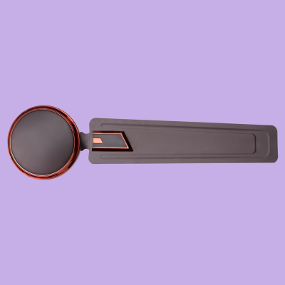 WYZR CF 1200MM CASA COOL CEILING FAN(1-Star),