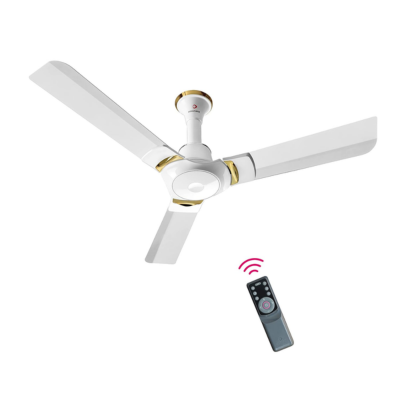 OTTOMATE_ Smart High Speed Ceiling Fan