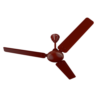 Bajaj Chetak High Speed Ceiling Fan, Sweep :1200 mm