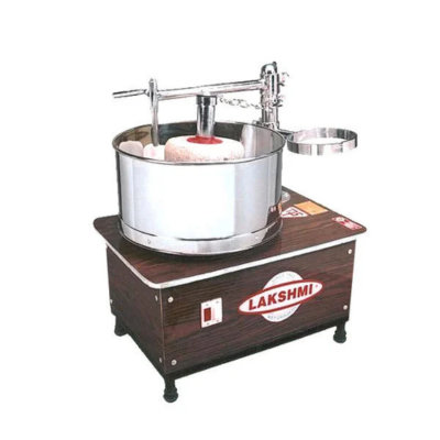 Lakshmi 2 L - Wet Grinder