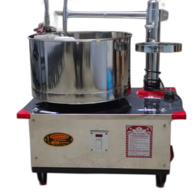 Lakshmi 2 L - Wet Grinder