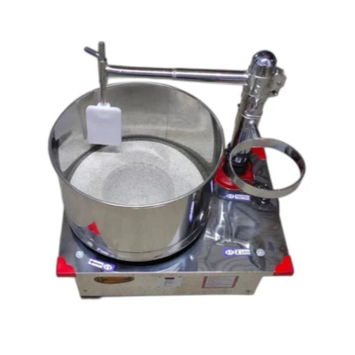 Lakshmi 2 L - Wet Grinder