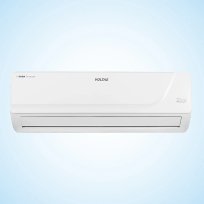 VOLTAS AC, 1.5 Ton, 3 star- 183V Vectra Platina