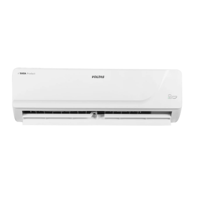 VOLTAS AC, 1.5 Ton, 3 star- 183V Vectra Platina