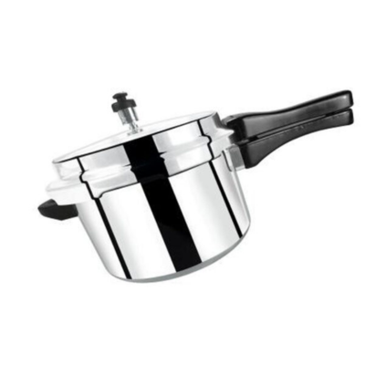 VISALAM-PRESSURE COOKER