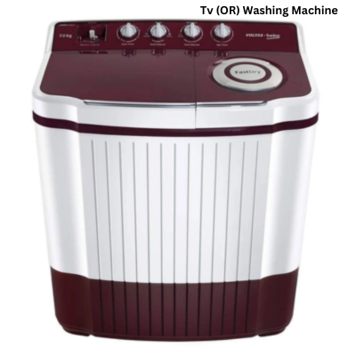 Wedding Set- 200 Pcs Thirumana Seervarisai- Everything