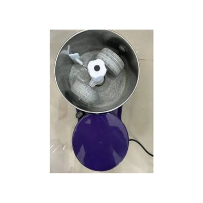 Butterfly Bloom 2ltr Wet Grinder