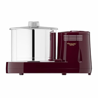 Butterfly Bloom 2L Wet Grinder