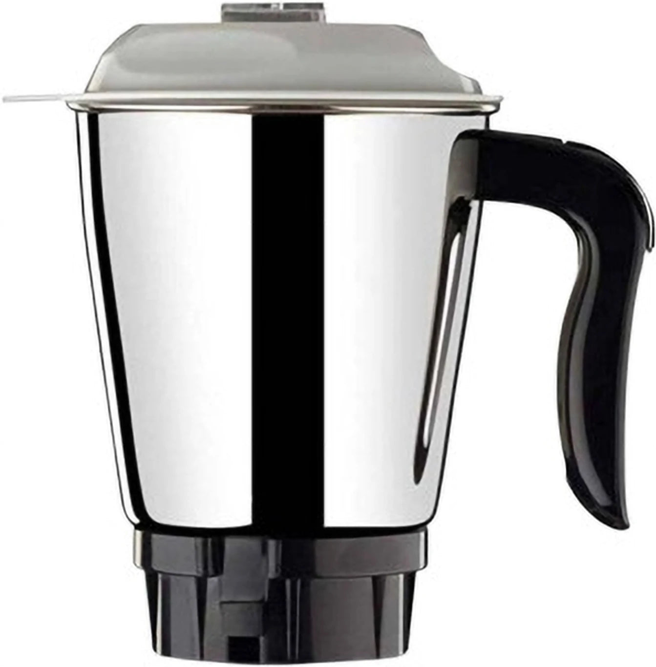 Butterfly Rhino 500W 3-Jar Mixer Grinder