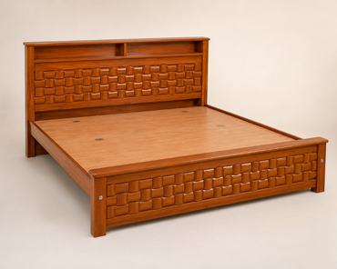 Choco Mobile Cot