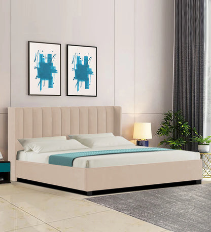 ShapeSense Orthopedic Classic Memory Foam Mattress