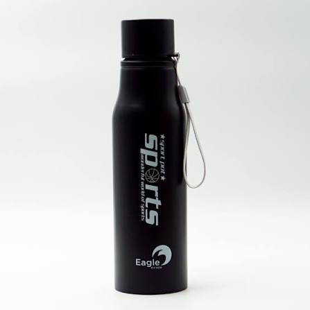 Sports Eagle Water Bottle – 1000 ml
