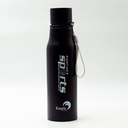 Sports Eagle Water Bottle – 1000 ml