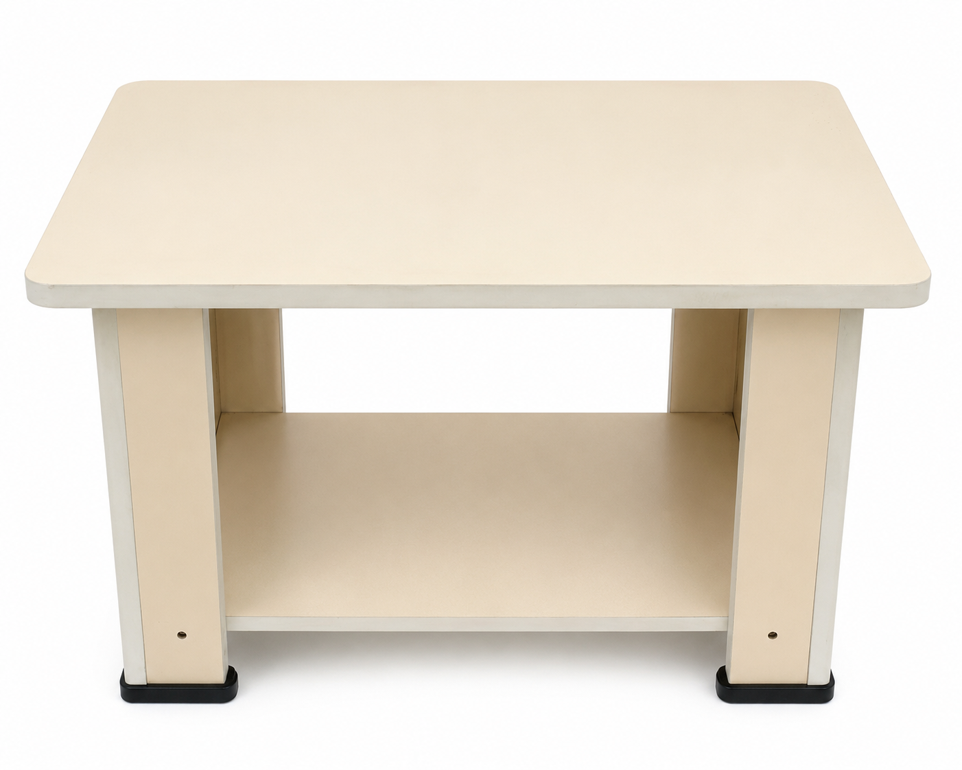 TEAPOY / COFFEE TABLE- CLASSIC COLLECTION