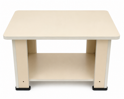 TEAPOY / COFFEE TABLE- CLASSIC COLLECTION