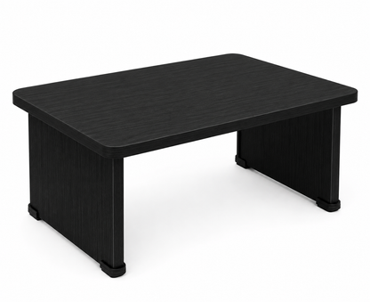 Study Table- Compact & Space Saving