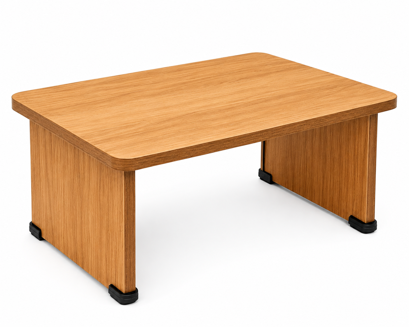 Study Table- Compact & Space Saving