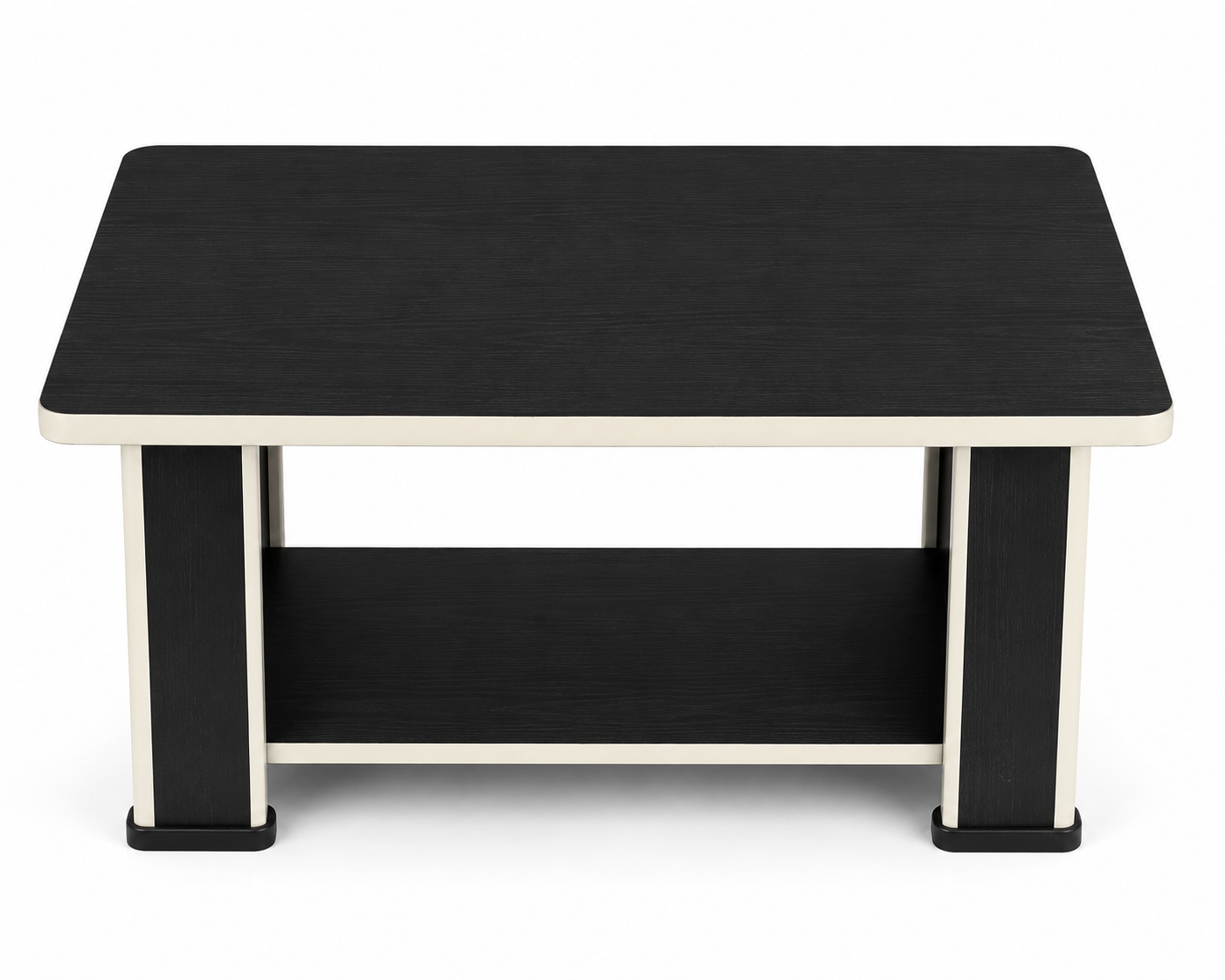 TEAPOY / COFFEE TABLE- CLASSIC COLLECTION