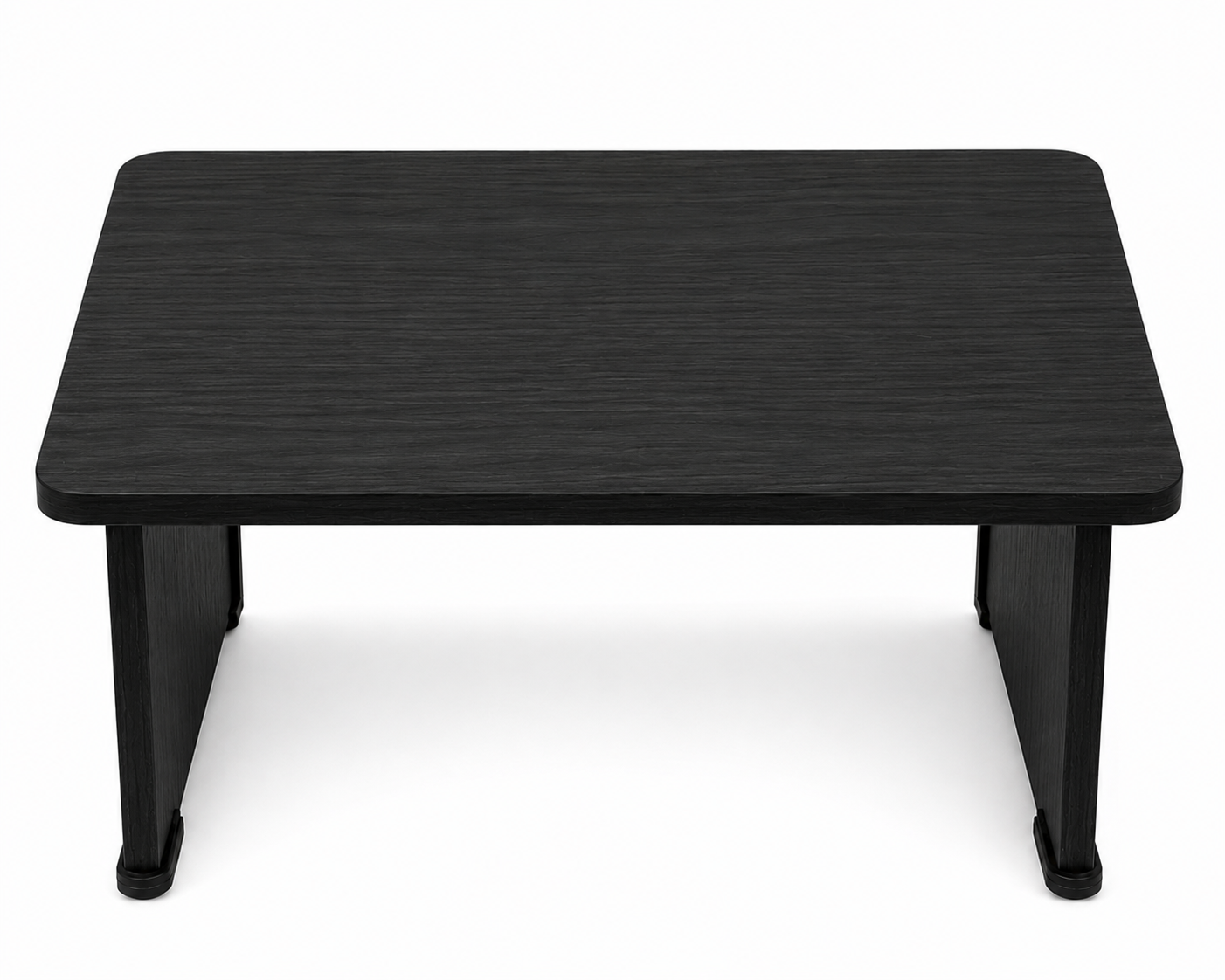 Study Table- Compact & Space Saving