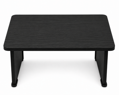 Study Table- Compact & Space Saving