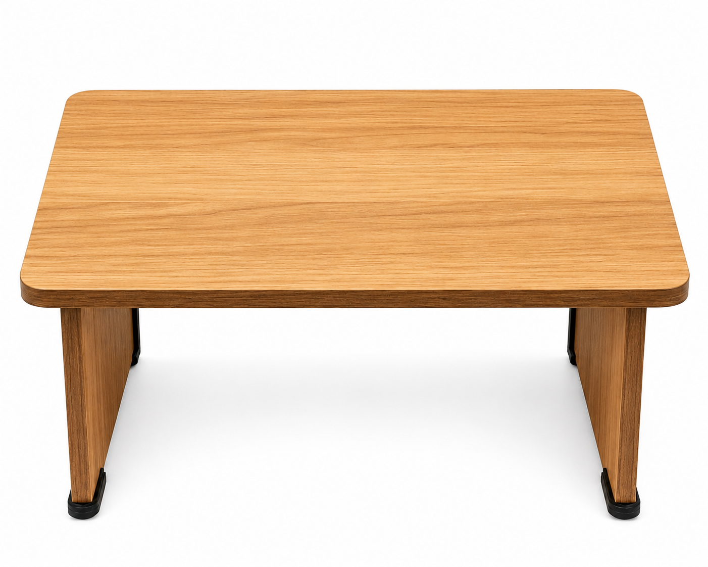 Study Table- Compact & Space Saving