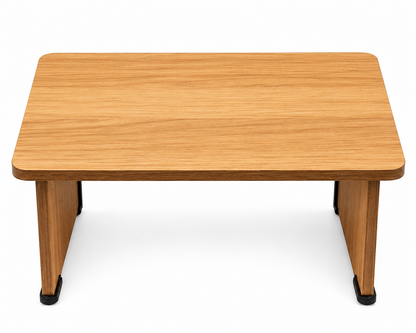 Study Table- Compact & Space Saving