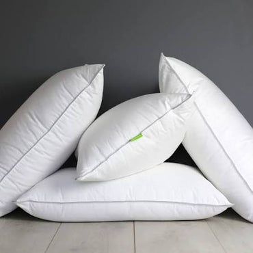 Premium Soft Sleeping Pillow
