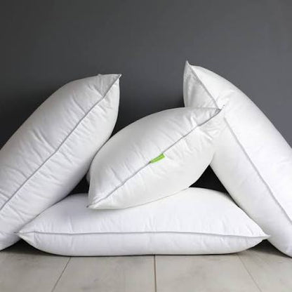 Premium Soft Sleeping Pillow