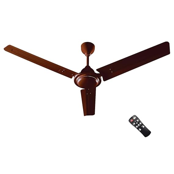 Luker Nano XL Ceiling Fan