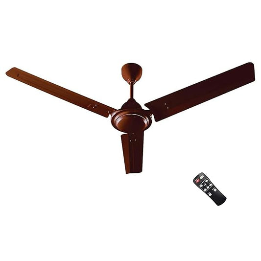 Luker Nano XL Ceiling Fan