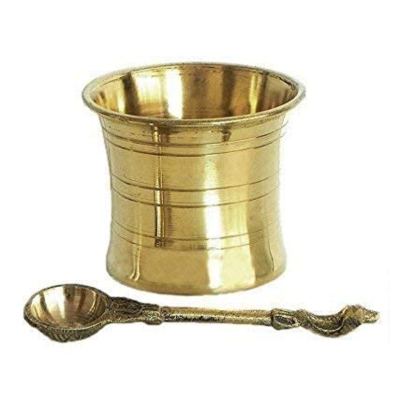 Wedding set - Thirumana  seervarisai 225 சீர்வரிசை பாத்திரங்கள்,