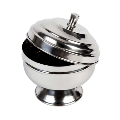 Wedding set - Thirumana  seervarisai 225 சீர்வரிசை பாத்திரங்கள்,