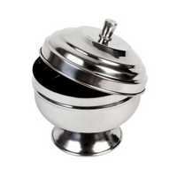 Wedding Set- 200 Pcs Thirumana Seervarisai- Everything