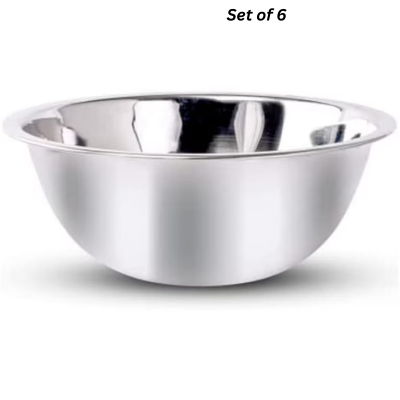 Wedding Set- 200 Pcs Thirumana Seervarisai- Everything