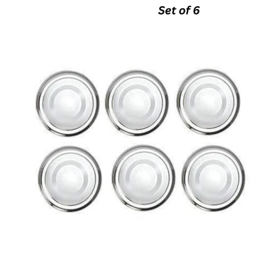 Wedding Set- 200 Pcs Thirumana Seervarisai- Everything