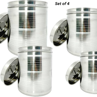 Wedding Set- 200 Pcs Thirumana Seervarisai- Everything